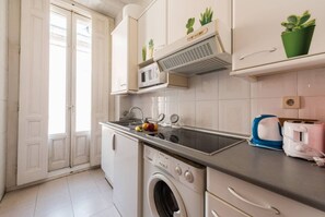 Privékeuken