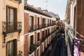 Balcon