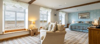 The Inn at Ravenglass
