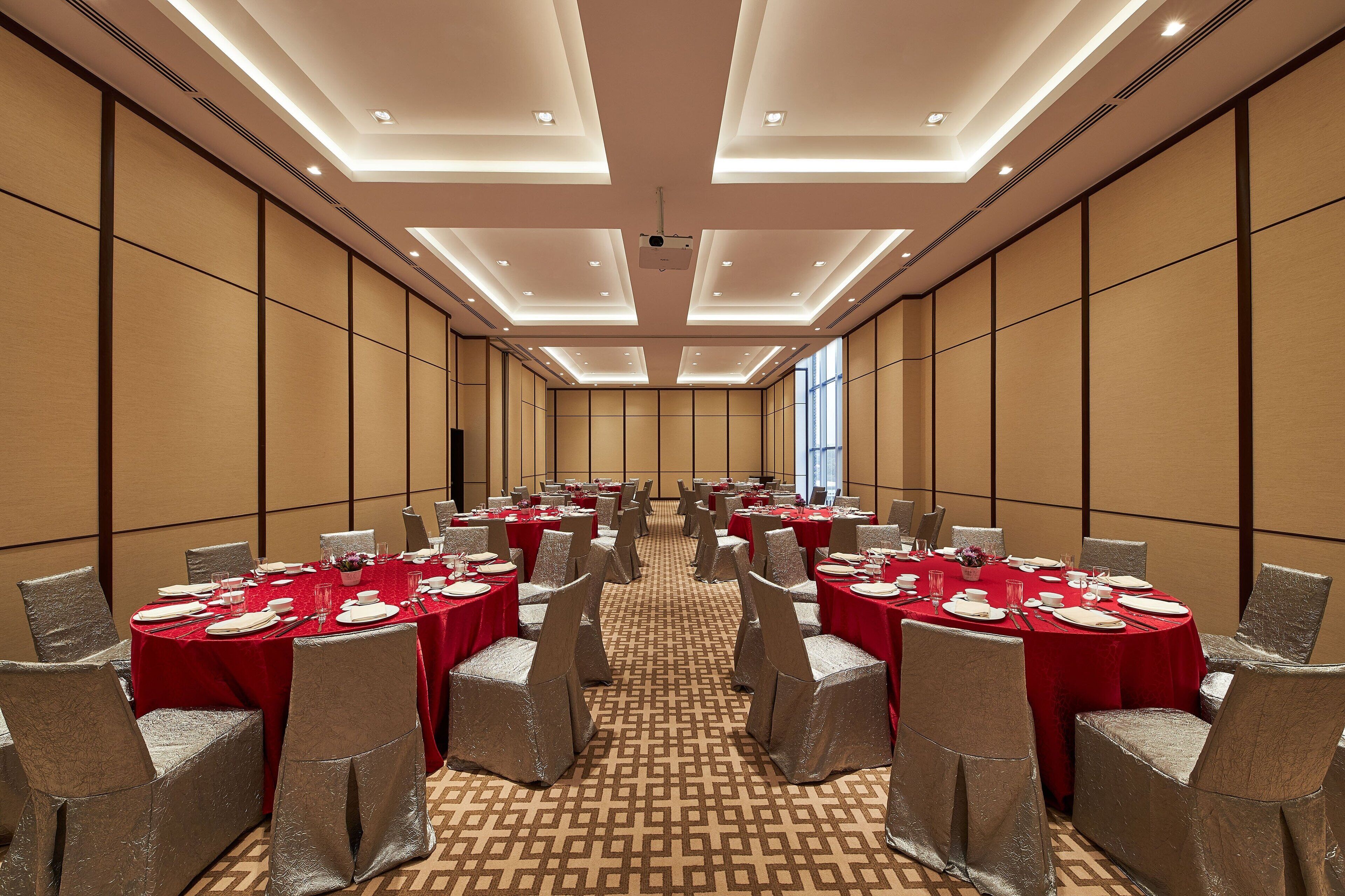 Photo - Four Points by Sheraton Kuala Lumpur, Chinatown