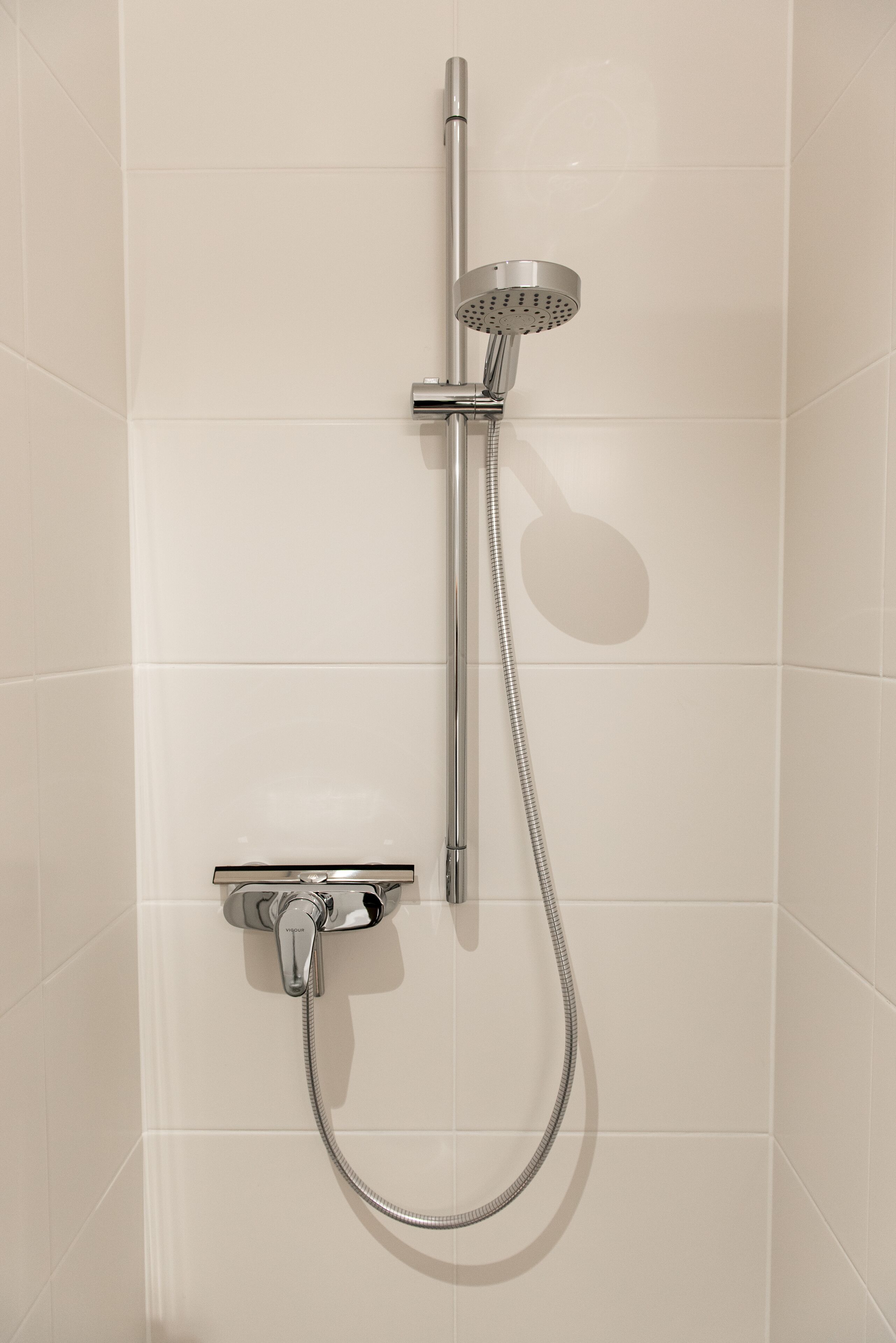 Photo - MyRoom - Top Munich Serviced Apartments