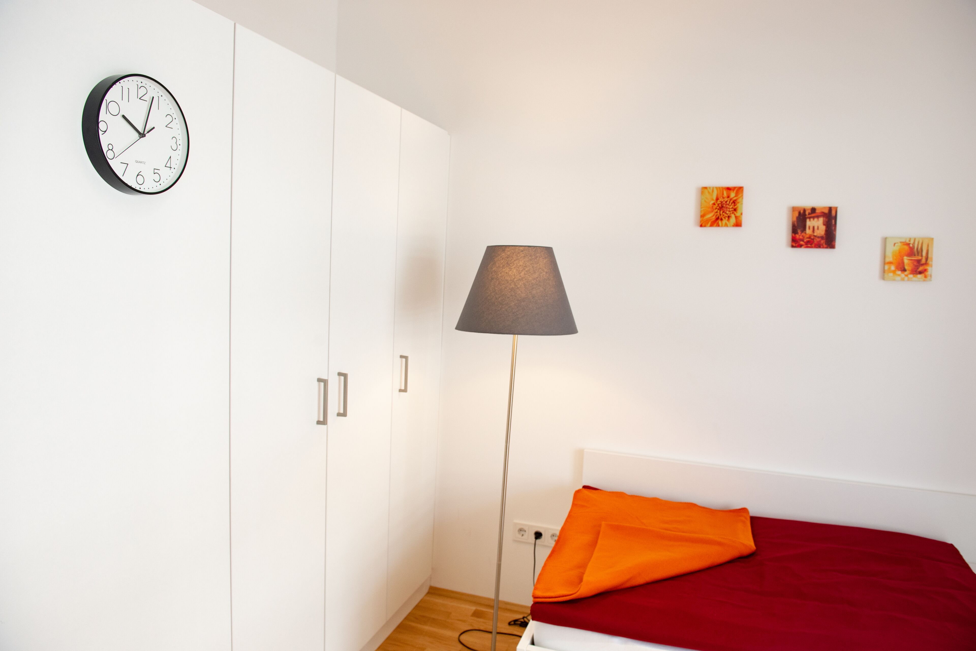 Photo - MyRoom - Top Munich Serviced Apartments