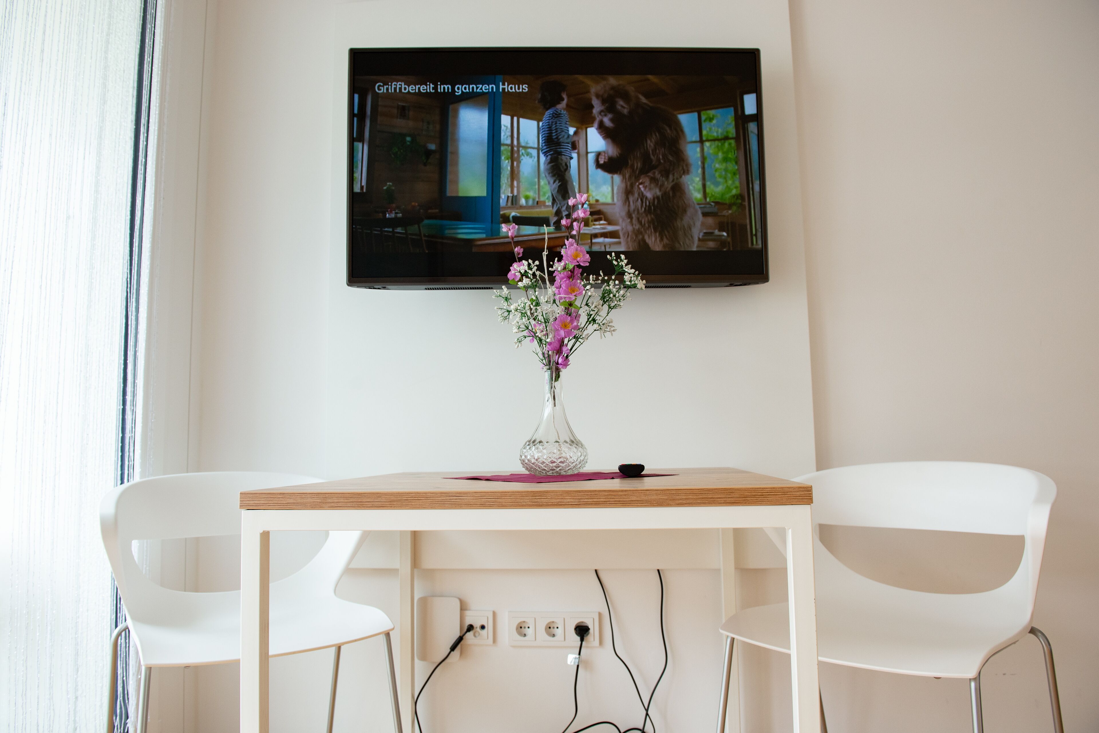 Photo - MyRoom - Top Munich Serviced Apartments