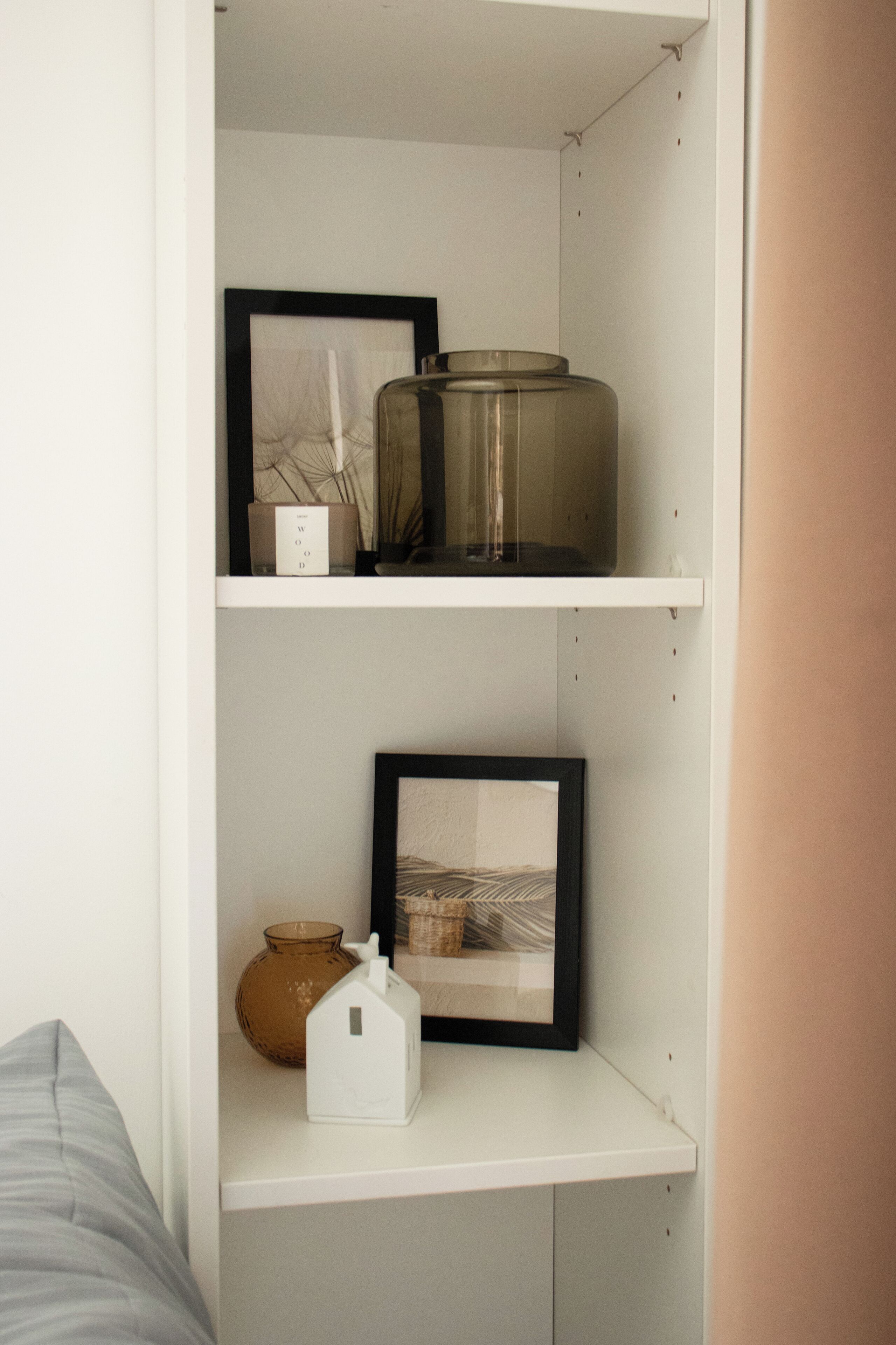 Photo - MyRoom - Top Munich Serviced Apartments