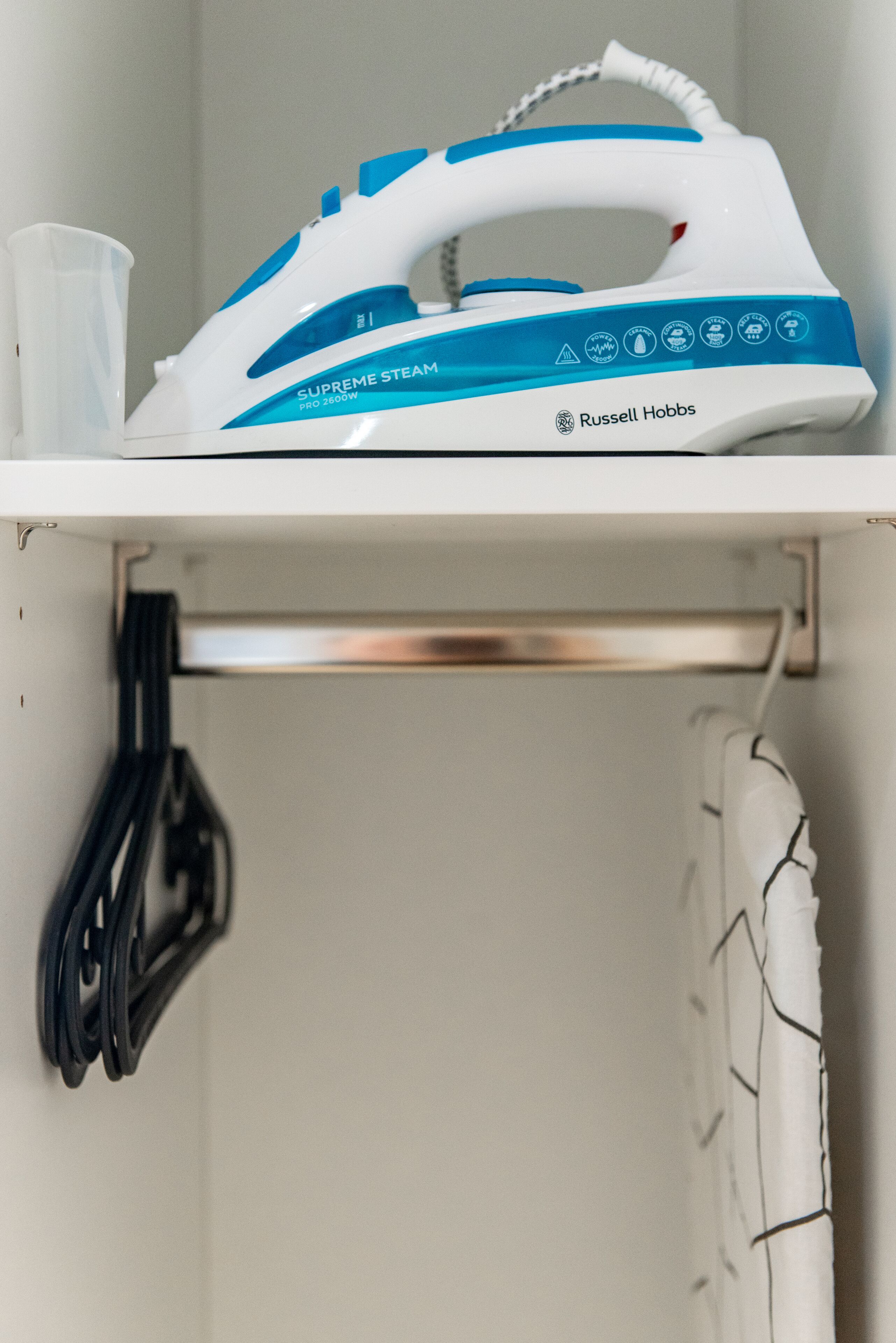 Photo - MyRoom - Top Munich Serviced Apartments