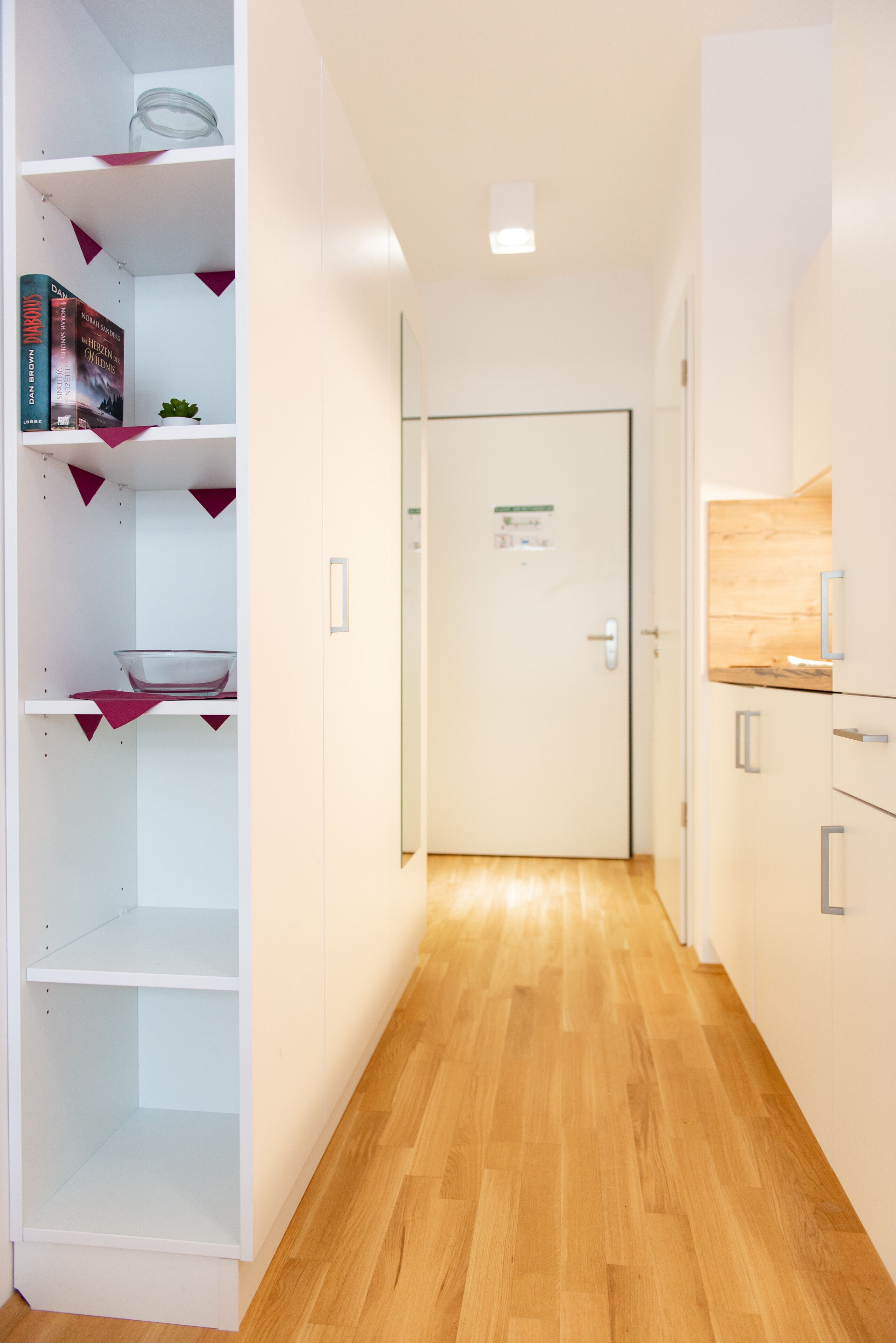 Photo - MyRoom - Top Munich Serviced Apartments