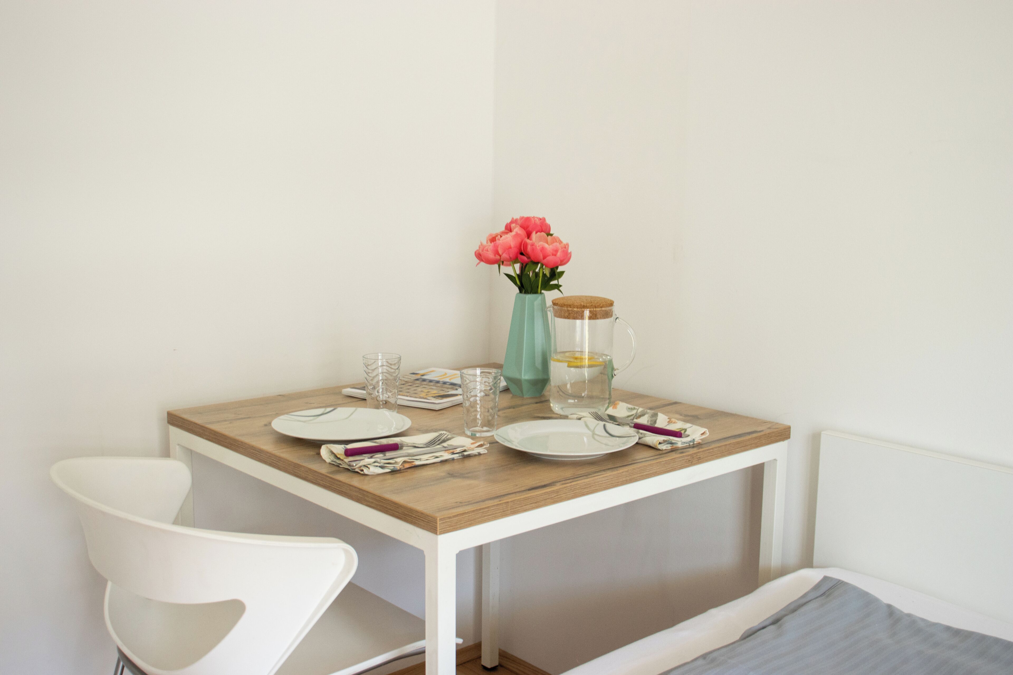 Photo - MyRoom - Top Munich Serviced Apartments