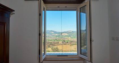 B&B Azienda Perconti