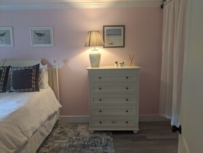 1 habitación, wifi gratis, ropa de cama y acceso para silla de ruedas 