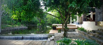 Increíble Hacienda Llanera Recién Remodelada CSQ