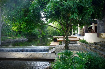 Largest Hacienda Llanera Recién Remodelada CSQ