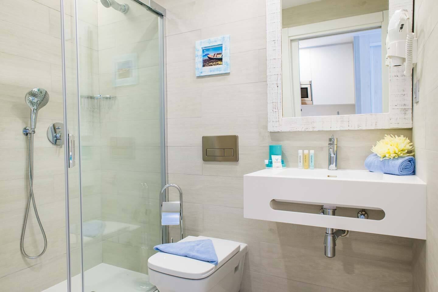 Photo - Hotel Vacanzy Urban Boutique Adults Only