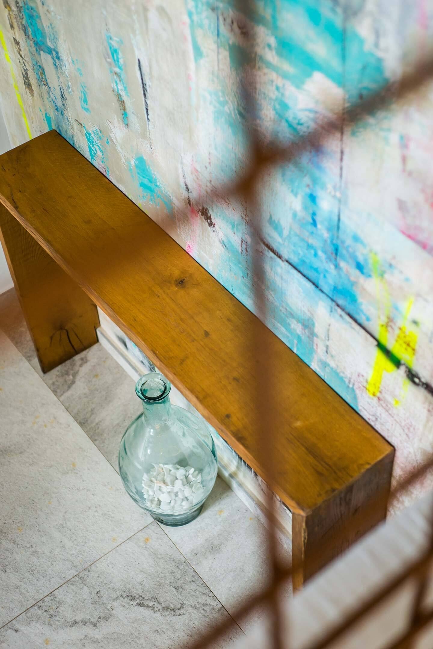 Photo - Hotel Vacanzy Urban Boutique Adults Only