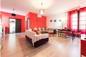 Sala d'estar