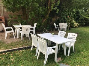包每日自助早餐