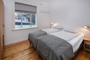 Comfort Apartment, 1 Bedroom - Apartment B29 (Reykjavik)