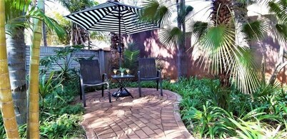 The Villa Manor & Spa