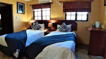 Suite | 1 bedroom, desk, iron/ironing board, bed sheets