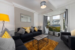 Maison, 5 chambres (Herbert House)