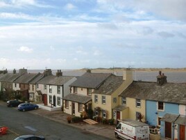 独立别墅, 5 间卧室 (Herbert House) | 街景