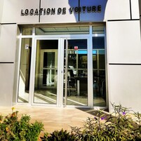 Detalle del exterior