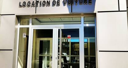 Valencia Hotel Appart