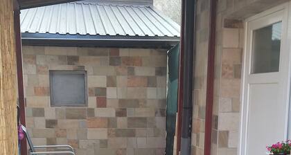 ich vermmite eine ferienwohnung