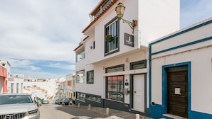 未分类图片，第 2 张，共 22 张，按钮