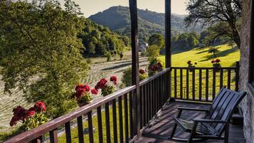 Balcon