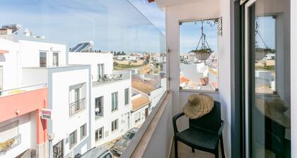 3 Marias Guest House