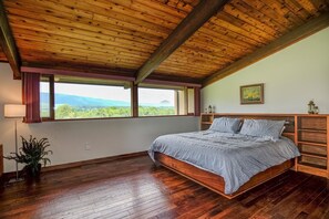 4 chambres, bureau, fer et planche Ă repasser, Wi-Fi