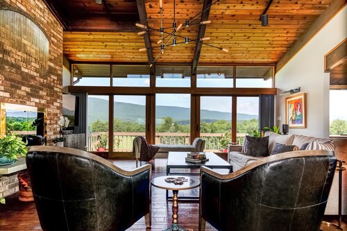 Sinikuusi, äiti-luonto vastaa nykyaikaista elämää