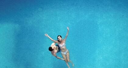 Rıdvan Apart Evleri