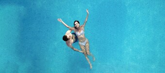 Rıdvan Apart Evleri