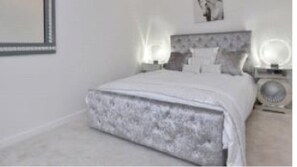 Casa | 5 quartos, ferros/tábuas de passar roupa, Wi-Fi de cortesia