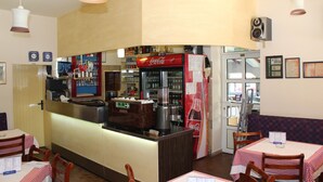 Kafé