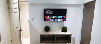 Brand New House.....