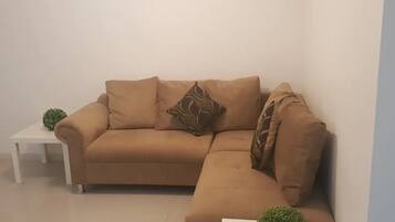 Älytelevisio, Netflix, suoratoistopalvelut