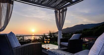 Antica Dimora Palinuro