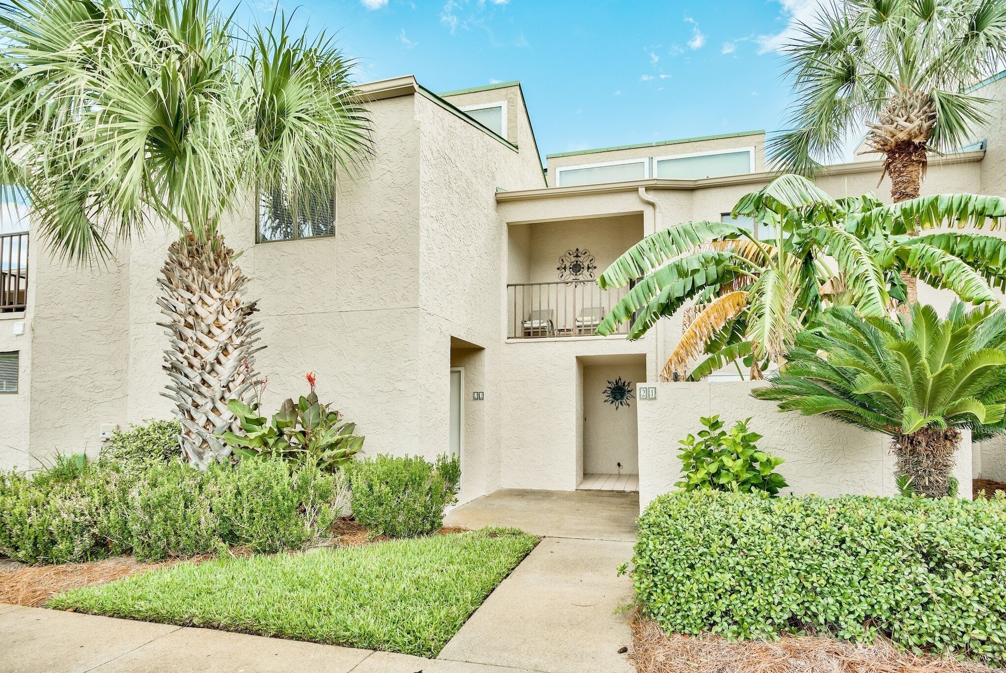 Emerald Vista @ Shoreline Garden | Spring Specials | Pool | Beach | Heart of Destin | FREE Fun Pass