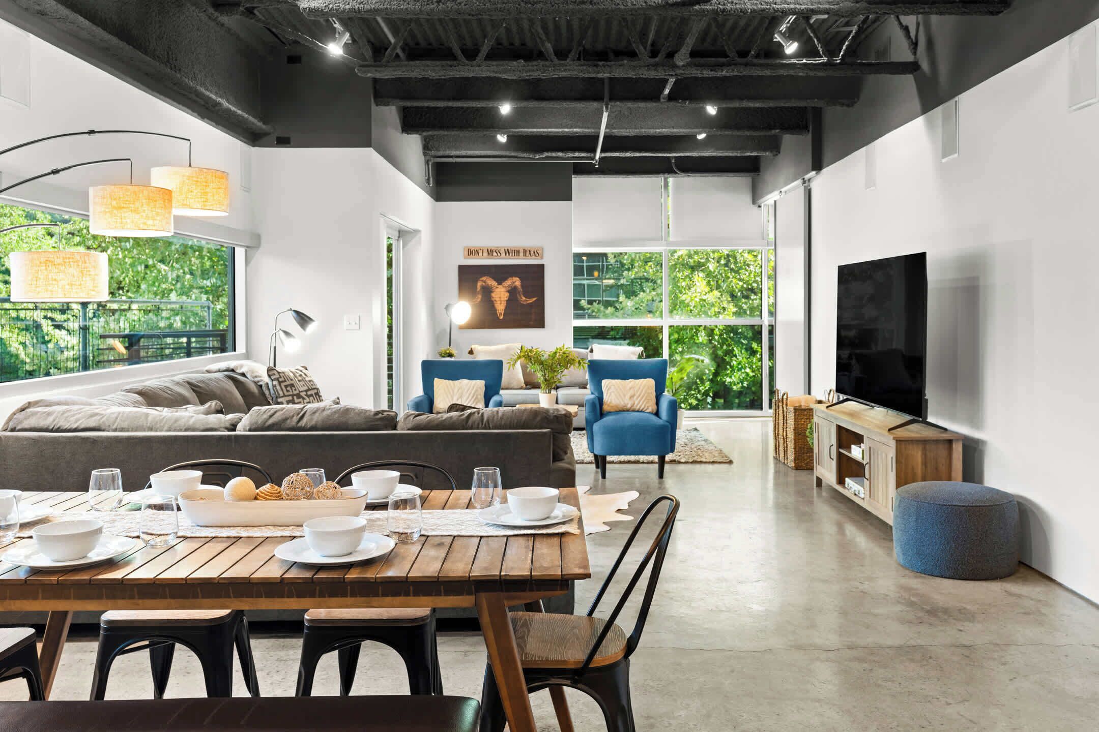 Smart-TV