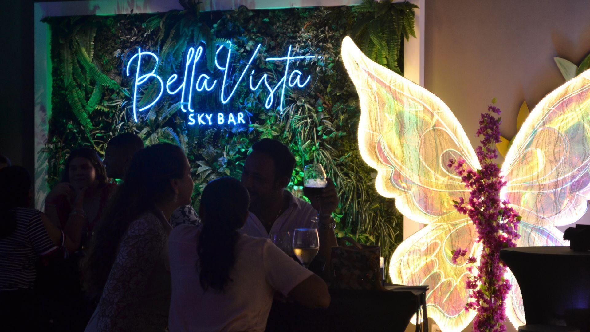 Photo - Gran Evenia Panamá Hotel