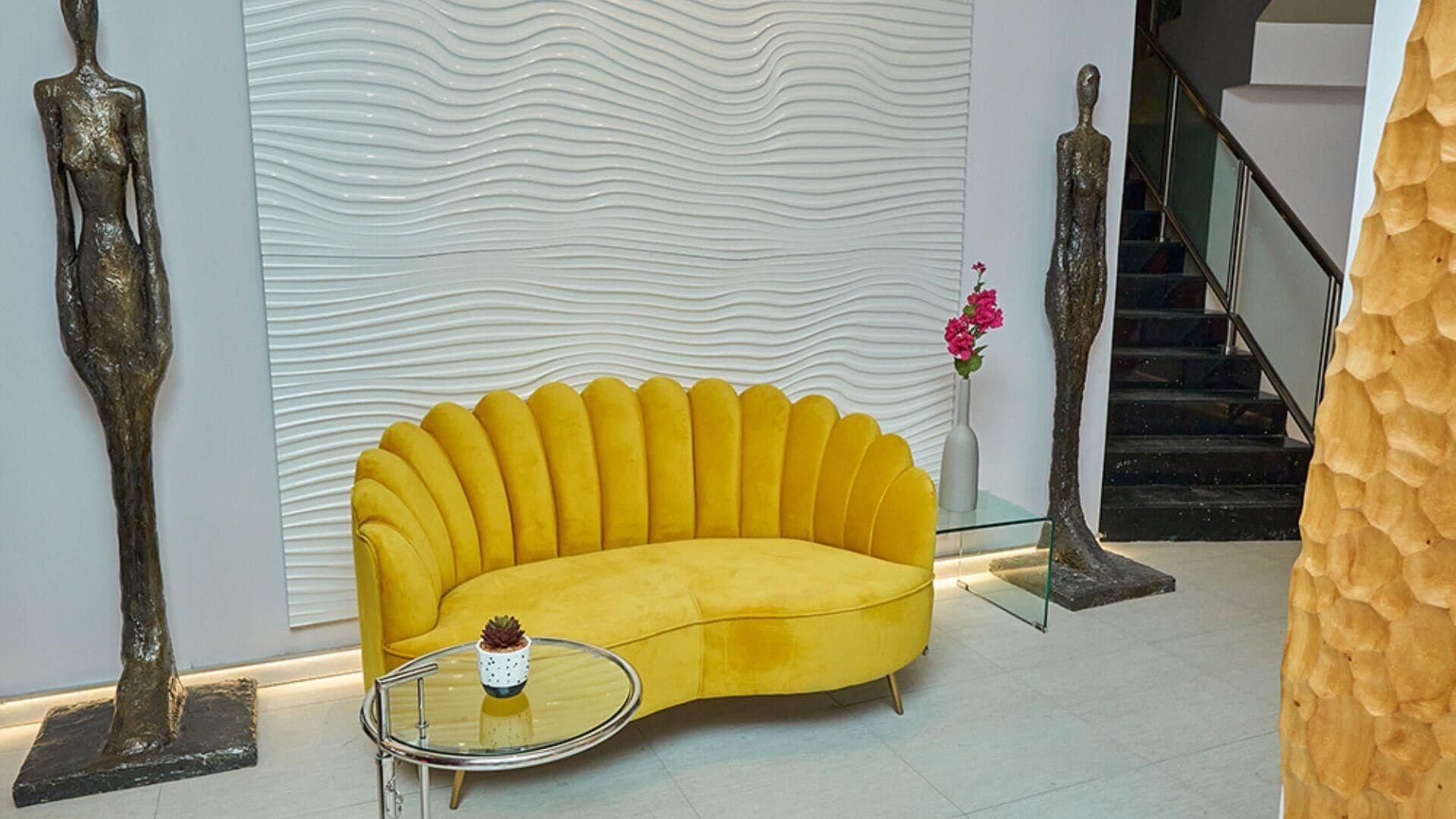 Photo - Gran Evenia Panamá Hotel