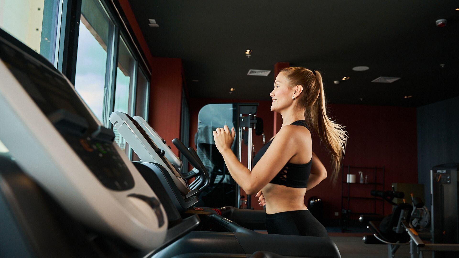 Photo - Gran Evenia Panamá Hotel