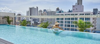 Gran Evenia Panama