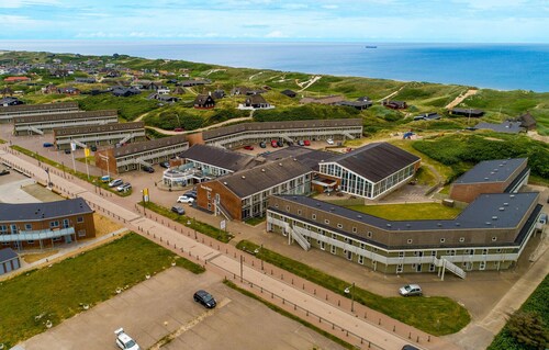 Gemütliche 3-Zimmer-Wohnung in.