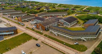 Gemütliche 3-Zimmer-Wohnung in.