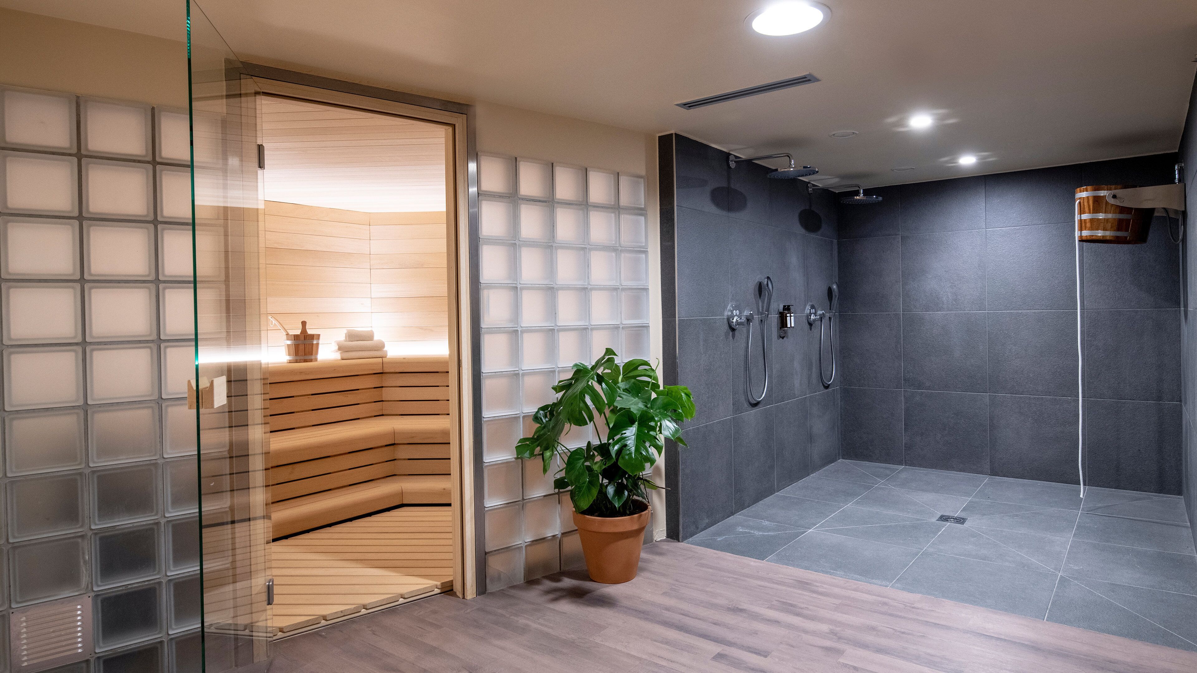 Foto - Hotel Indigo Brussels - City by IHG