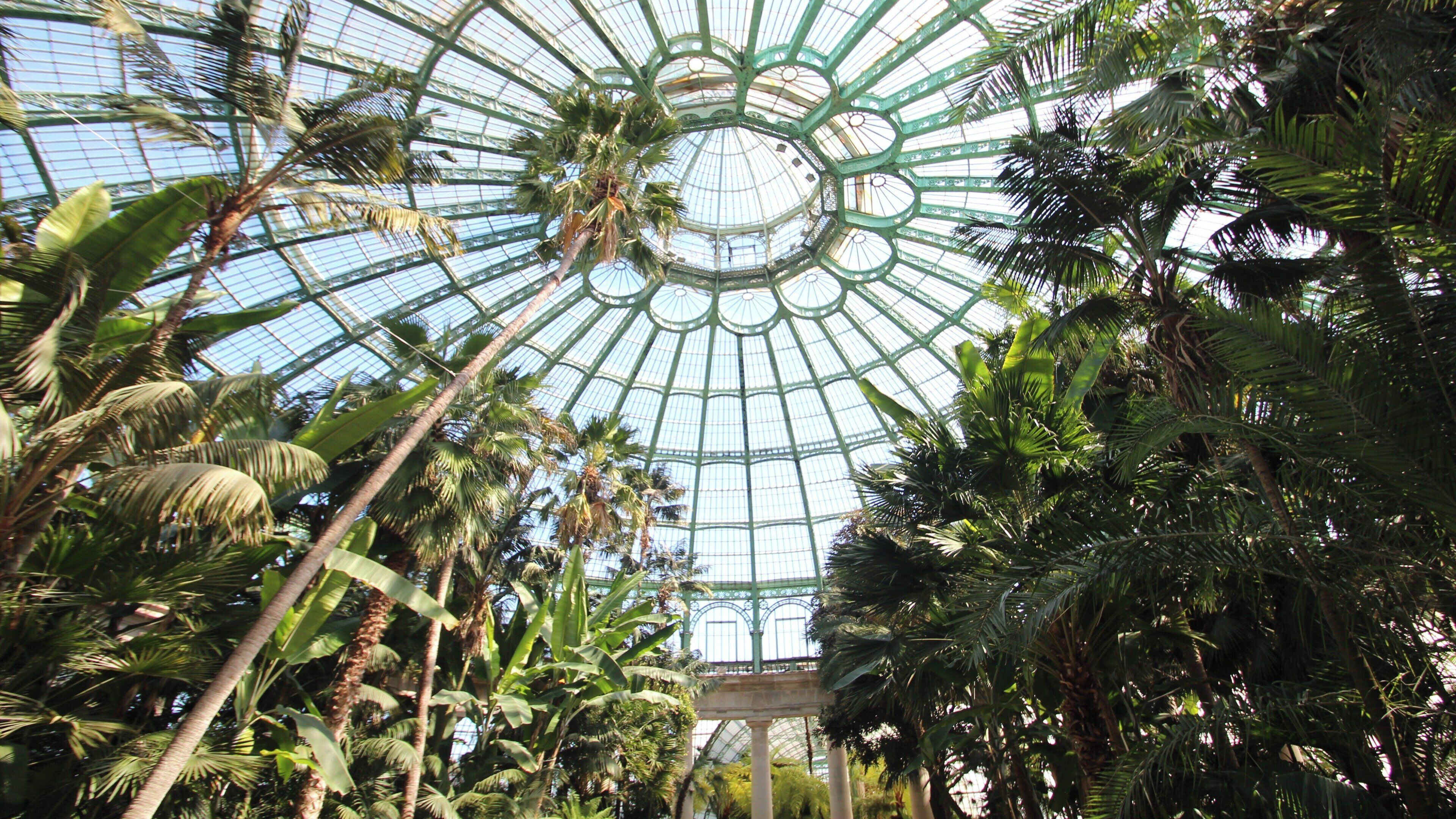 Photo - Hotel Indigo Brussels - City by IHG