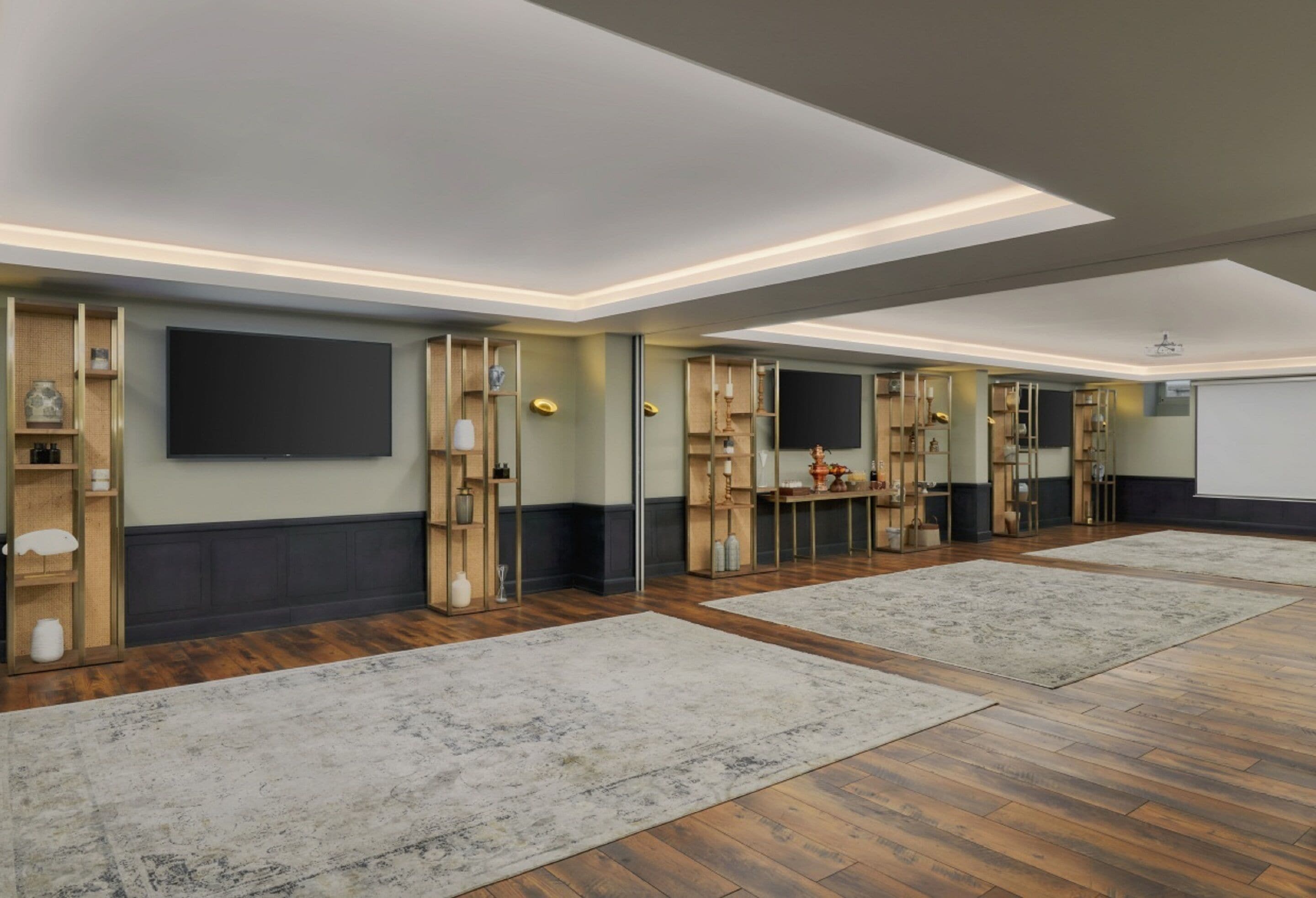 Photo - Six Senses Kocatas Mansions